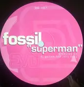 Fossil