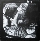 Fote - Perfect Sense