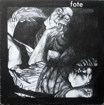 Fote - Perfect Sense