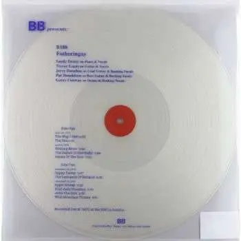 Fotheringay - Bbc Live In 1970