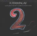 CD - Fotheringay - Fotheringay 2 - Digipak
