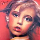 LP - Fotomaker - Fotomaker