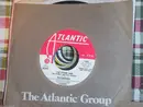 7inch Vinyl Single - Fotomaker - The Other Side (So When I See You Again)