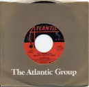 7inch Vinyl Single - Fotomaker - The Other Side / Pain