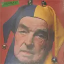 LP - Fotomaker - Vis-a'-vis