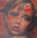 LP - Fotomaker - Fotomaker - still sealed