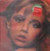 Fotomaker - Fotomaker