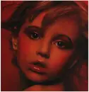 LP - Fotomaker - Fotomaker