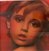 LP - Fotomaker - Same