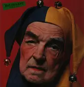 Fotomaker - Vis-a'-vis