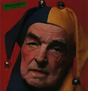 Fotomaker - Vis-a'-vis