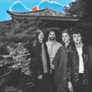 LP & CD - Fotos - Auf zur Illumination! - LP & CD