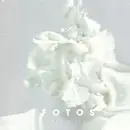 LP - Fotos - Porzellan
