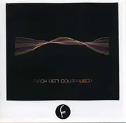 CD - Fotos - Nach Dem Goldrausch