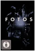 Music DVD - Fotos - Porzellan Live - Digisleeve