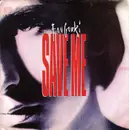 7inch Vinyl Single - Fou Gorki - Save Me