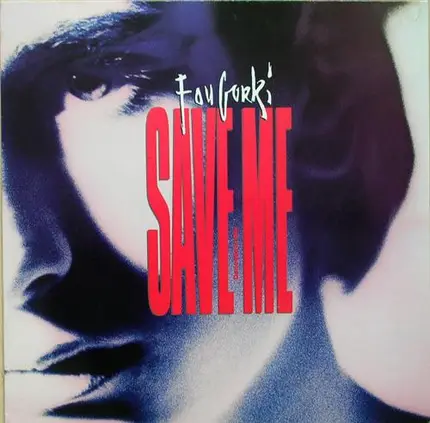 Fou Gorki - Save Me