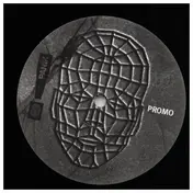 Foul Play - Black Sun / Avalon