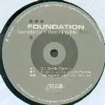 Foundation - Somebody's Watching Me (Part 1)
