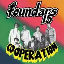 LP - Founders 15 - Co-Operation