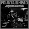 LP - Fountainhead - Straight From The Source's Mouth - still sealed