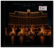 Lee Greenwood, Elton John, Nana Mouskouri a.o. - Fountains Of Bellagio Volume II