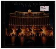 Lee Greenwood, Elton John, Nana Mouskouri a.o. - Fountains Of Bellagio Volume II