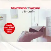 Fountains of Wayne