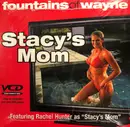 CD - Fountains Of Wayne - Stacy's Mom