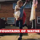 CD - Fountains Of Wayne - Fountains Of Wayne