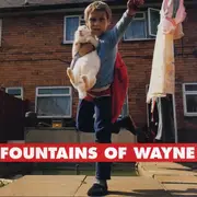 CD - Fountains Of Wayne - Fountains Of Wayne