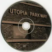 CD - Fountains Of Wayne - Utopia Parkway