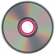 CD - Fountains Of Wayne - Fountains Of Wayne