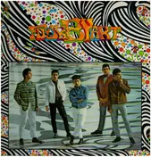 Four by Art - Four By Art