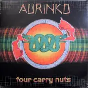 four carry nuts - Bausubstanz