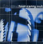 four carry nuts - Lucy (Male) / Bunker