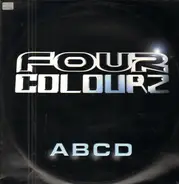 Four Colourz - Abcd