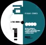 four ears - The Moo / Its Not A Blind Law