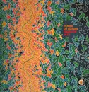 LP - Four For Jazz - Power Of Nature