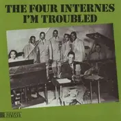 The Four Internes