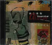 Four Star Alarm - Four Star Alarm
