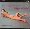 LP - Four Singers - Harlem Nocturn For Sweetest Love-time