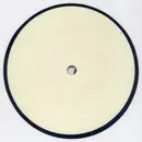 12inch Vinyl Single - Four Tet - Kool FM