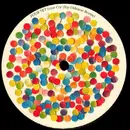 12inch Vinyl Single - Four Tet - Love Cry (Remixes)