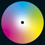 Four Tet - Love Cry
