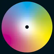 Four Tet - Love Cry