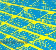 Four Tet - Morning / Evening