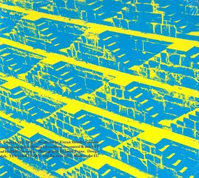 Four Tet - Morning / Evening