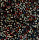Double LP - Four Tet - There is Love In You