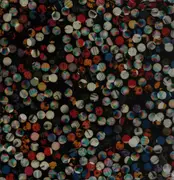Double LP - Four Tet - There is Love In You